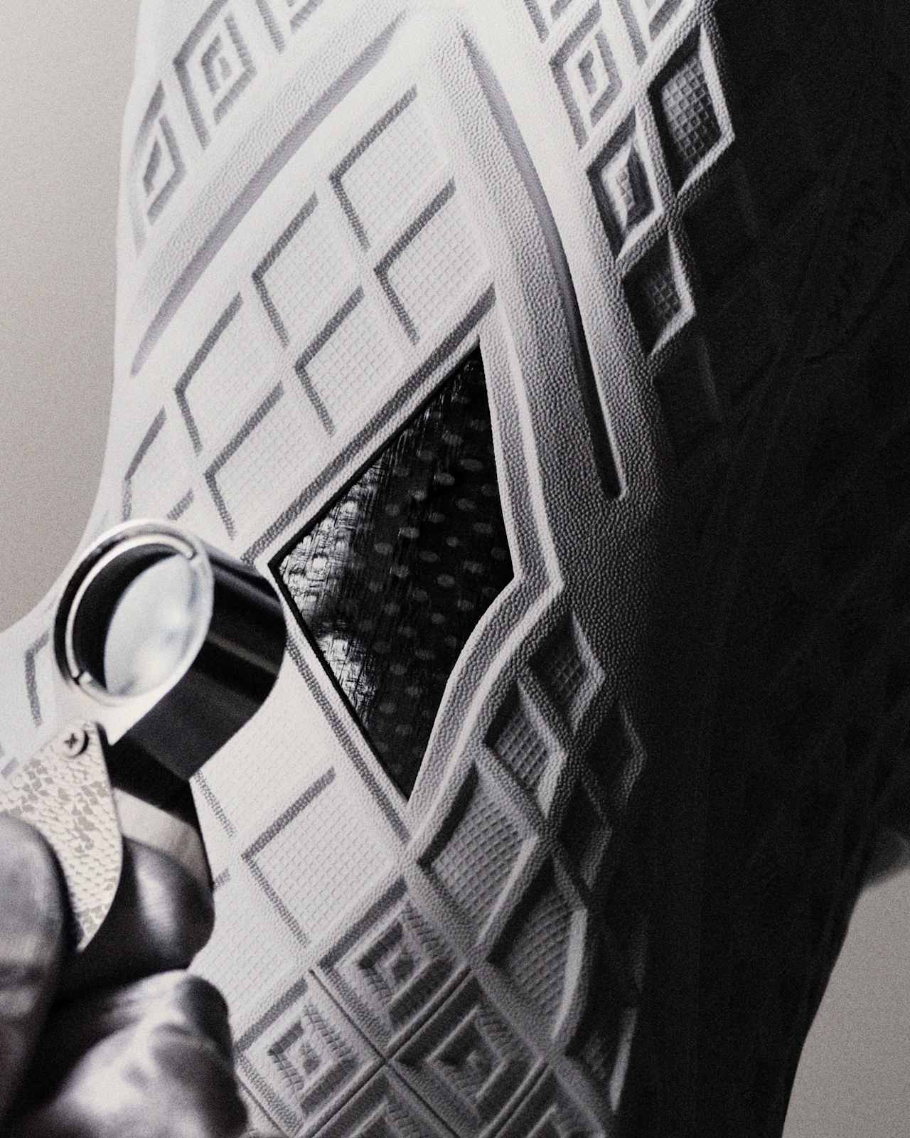 NIKE公式】コービー 3 プロトロ 'Halo' (HQ9153-100 / KOBE III